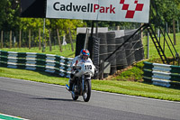 Vintage-motorcycle-club;eventdigitalimages;mallory-park;mallory-park-trackday-photographs;no-limits-trackdays;peter-wileman-photography;trackday-digital-images;trackday-photos;vmcc-festival-1000-bikes-photographs